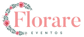 florare