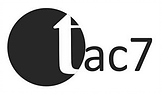 tac7